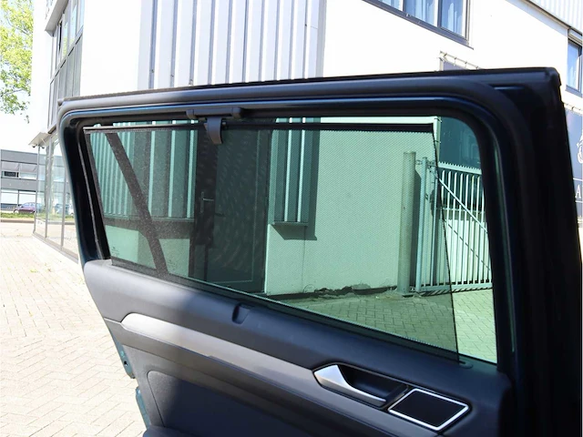 Volkswagen passat variant gte 1.4 tsi phev 218pk automaat 2021 - afbeelding 20 van  38