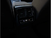 Volkswagen passat variant gte 1.4 tsi phev 218pk automaat 2021 - afbeelding 25 van  38