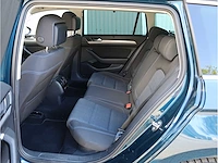 Volkswagen passat variant gte 1.4 tsi phev 218pk automaat 2021 - afbeelding 26 van  38