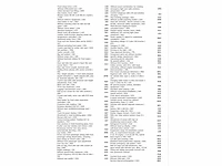 Volkswagen passat variant gte 1.4 tsi phev 218pk automaat 2021 - afbeelding 31 van  38