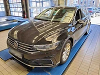 Volkswagen passat variant gte 1.4 tsi phev 218pk automaat 2021 - afbeelding 1 van  12