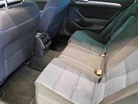 Volkswagen passat variant gte 1.4 tsi phev 218pk automaat 2021 - afbeelding 11 van  12
