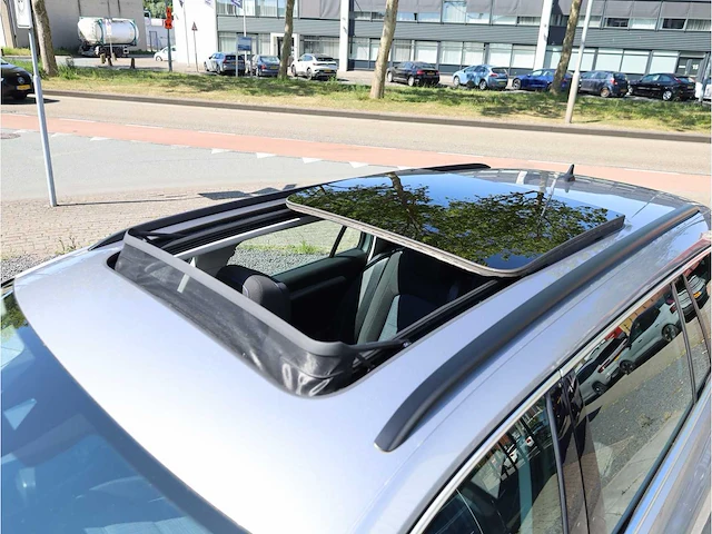 Volkswagen passat variant gte 1.4 tsi phev 218pk automaat 2021 - afbeelding 3 van  36