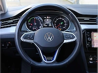 Volkswagen passat variant gte 1.4 tsi phev 218pk automaat 2021 - afbeelding 13 van  36