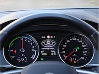 Volkswagen passat variant gte 1.4 tsi phev 218pk automaat 2021 - afbeelding 14 van  36