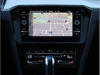 Volkswagen passat variant gte 1.4 tsi phev 218pk automaat 2021 - afbeelding 15 van  36