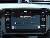 Volkswagen passat variant gte 1.4 tsi phev 218pk automaat 2021 - afbeelding 18 van  36