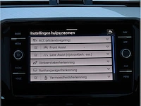 Volkswagen passat variant gte 1.4 tsi phev 218pk automaat 2021 - afbeelding 19 van  36
