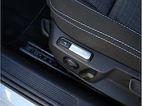 Volkswagen passat variant gte 1.4 tsi phev 218pk automaat 2021 - afbeelding 20 van  36