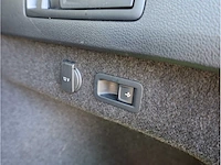 Volkswagen passat variant gte 1.4 tsi phev 218pk automaat 2021 - afbeelding 21 van  36
