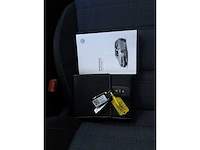 Volkswagen passat variant gte 1.4 tsi phev 218pk automaat 2021 - afbeelding 26 van  36