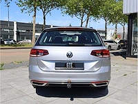 Volkswagen passat variant gte 1.4 tsi phev 218pk automaat 2021 - afbeelding 32 van  36