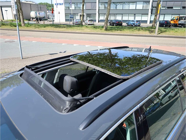 Volkswagen passat variant gte 1.4 tsi phev 218pk automaat 2021 - afbeelding 2 van  39