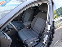 Volkswagen passat variant gte 1.4 tsi phev 218pk automaat 2021 - afbeelding 5 van  39
