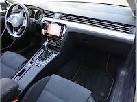 Volkswagen passat variant gte 1.4 tsi phev 218pk automaat 2021 - afbeelding 6 van  39