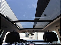 Volkswagen passat variant gte 1.4 tsi phev 218pk automaat 2021 - afbeelding 7 van  39