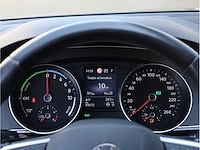 Volkswagen passat variant gte 1.4 tsi phev 218pk automaat 2021 - afbeelding 13 van  39
