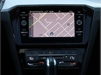 Volkswagen passat variant gte 1.4 tsi phev 218pk automaat 2021 - afbeelding 14 van  39
