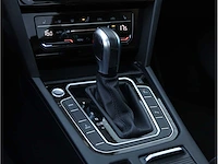 Volkswagen passat variant gte 1.4 tsi phev 218pk automaat 2021 - afbeelding 15 van  39