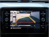 Volkswagen passat variant gte 1.4 tsi phev 218pk automaat 2021 - afbeelding 16 van  39