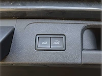 Volkswagen passat variant gte 1.4 tsi phev 218pk automaat 2021 - afbeelding 19 van  39
