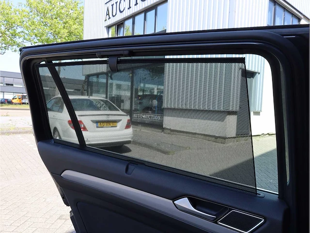 Volkswagen passat variant gte 1.4 tsi phev 218pk automaat 2021 - afbeelding 20 van  39
