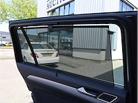 Volkswagen passat variant gte 1.4 tsi phev 218pk automaat 2021 - afbeelding 20 van  39