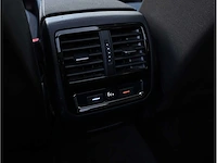 Volkswagen passat variant gte 1.4 tsi phev 218pk automaat 2021 - afbeelding 21 van  39