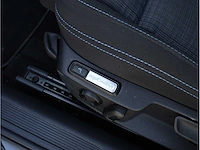 Volkswagen passat variant gte 1.4 tsi phev 218pk automaat 2021 - afbeelding 22 van  39