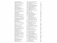 Volkswagen passat variant gte 1.4 tsi phev 218pk automaat 2021 - afbeelding 30 van  39