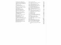 Volkswagen passat variant gte 1.4 tsi phev 218pk automaat 2021 - afbeelding 31 van  39