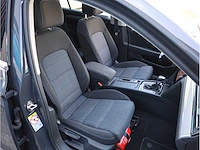Volkswagen passat variant gte 1.4 tsi phev 218pk automaat 2021 - afbeelding 32 van  39