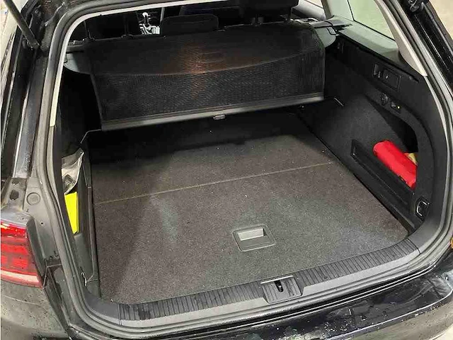 Volkswagen passat variant gte 1.4 tsi phev 218pk automaat 2021 - afbeelding 2 van  20