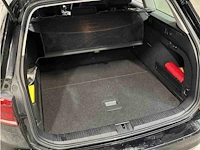 Volkswagen passat variant gte 1.4 tsi phev 218pk automaat 2021 - afbeelding 2 van  20