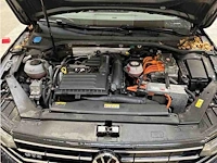 Volkswagen passat variant gte 1.4 tsi phev 218pk automaat 2021 - afbeelding 3 van  20