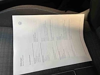 Volkswagen passat variant gte 1.4 tsi phev 218pk automaat 2021 - afbeelding 7 van  20