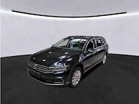 Volkswagen passat variant gte 1.4 tsi phev 218pk automaat 2021