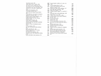 Volkswagen passat variant gte 1.4 tsi phev 218pk automaat 2021 - afbeelding 13 van  20