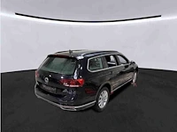 Volkswagen passat variant gte 1.4 tsi phev 218pk automaat 2021 - afbeelding 12 van  20