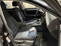 Volkswagen passat variant gte 1.4 tsi phev 218pk automaat 2021 - afbeelding 17 van  20