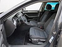 Volkswagen passat variant gte 1.4 tsi phev 218pk automaat 2021 - afbeelding 3 van  33