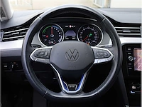 Volkswagen passat variant gte 1.4 tsi phev 218pk automaat 2021 - afbeelding 8 van  33