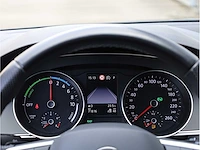 Volkswagen passat variant gte 1.4 tsi phev 218pk automaat 2021 - afbeelding 9 van  33