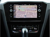 Volkswagen passat variant gte 1.4 tsi phev 218pk automaat 2021 - afbeelding 10 van  33