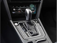 Volkswagen passat variant gte 1.4 tsi phev 218pk automaat 2021 - afbeelding 11 van  33