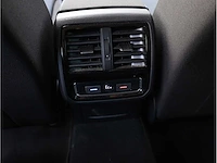 Volkswagen passat variant gte 1.4 tsi phev 218pk automaat 2021 - afbeelding 17 van  33