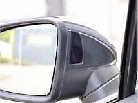 Volkswagen passat variant gte 1.4 tsi phev 218pk automaat 2021 - afbeelding 18 van  33