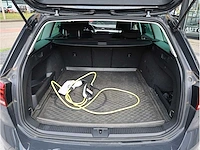 Volkswagen passat variant gte 1.4 tsi phev 218pk automaat 2021 - afbeelding 19 van  33