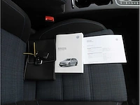 Volkswagen passat variant gte 1.4 tsi phev 218pk automaat 2021 - afbeelding 20 van  33