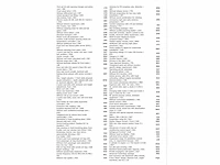 Volkswagen passat variant gte 1.4 tsi phev 218pk automaat 2021 - afbeelding 24 van  33